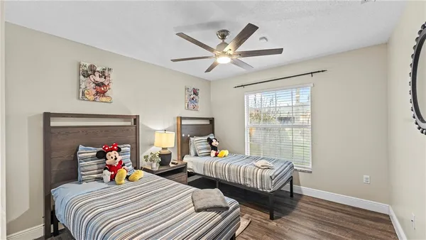 $2,800 | 706 Dolcetto Drive, Davenport, FL 33897