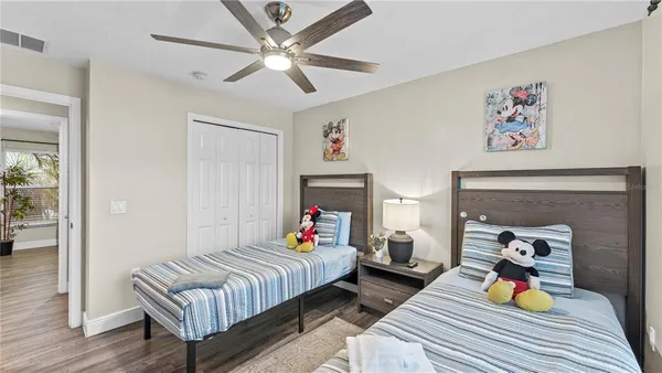 $2,800 | 706 Dolcetto Drive, Davenport, FL 33897