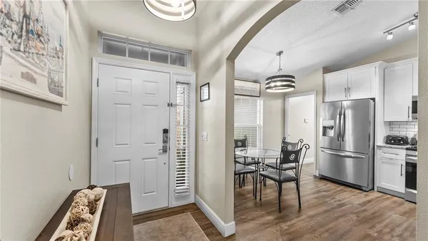 $2,800 | 706 Dolcetto Drive, Davenport, FL 33897