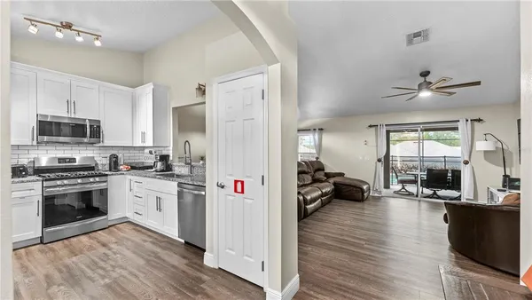 $2,800 | 706 Dolcetto Drive, Davenport, FL 33897