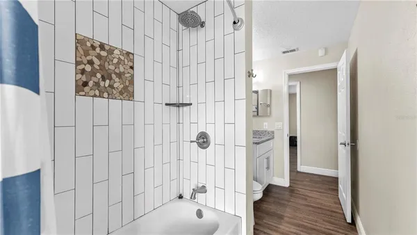 $2,800 | 706 Dolcetto Drive, Davenport, FL 33897