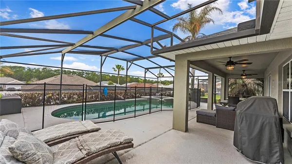 $2,800 | 706 Dolcetto Drive, Davenport, FL 33897