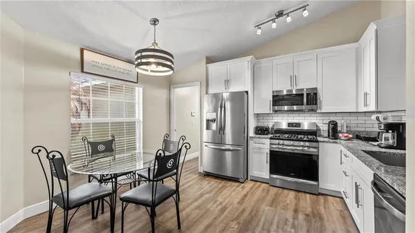 $2,800 | 706 Dolcetto Drive, Davenport, FL 33897