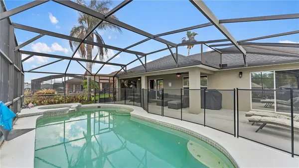 $2,800 | 706 Dolcetto Drive, Davenport, FL 33897