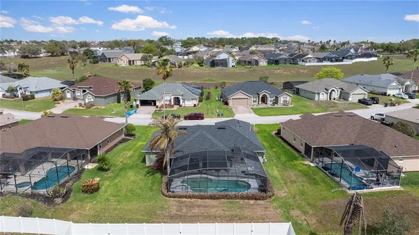 $2,800 | 706 Dolcetto Drive, Davenport, FL 33897