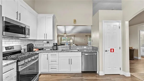 $2,800 | 706 Dolcetto Drive, Davenport, FL 33897