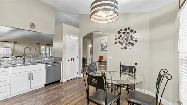 $2,800 | 706 Dolcetto Drive, Davenport, FL 33897