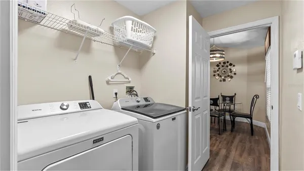 $2,800 | 706 Dolcetto Drive, Davenport, FL 33897