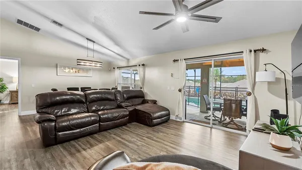 $2,800 | 706 Dolcetto Drive, Davenport, FL 33897