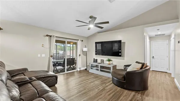 $2,800 | 706 Dolcetto Drive, Davenport, FL 33897