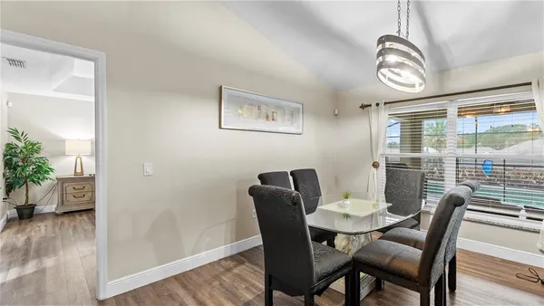 $2,800 | 706 Dolcetto Drive, Davenport, FL 33897