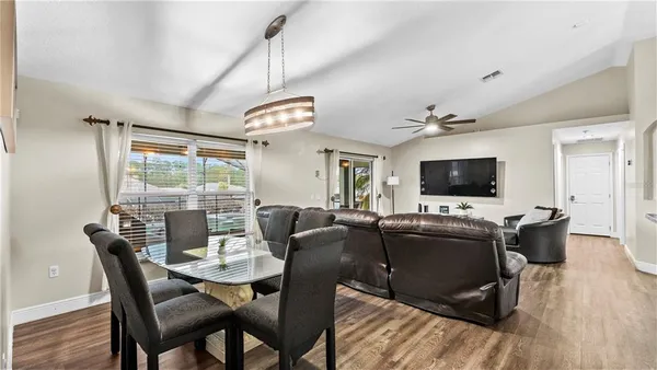 $2,800 | 706 Dolcetto Drive, Davenport, FL 33897