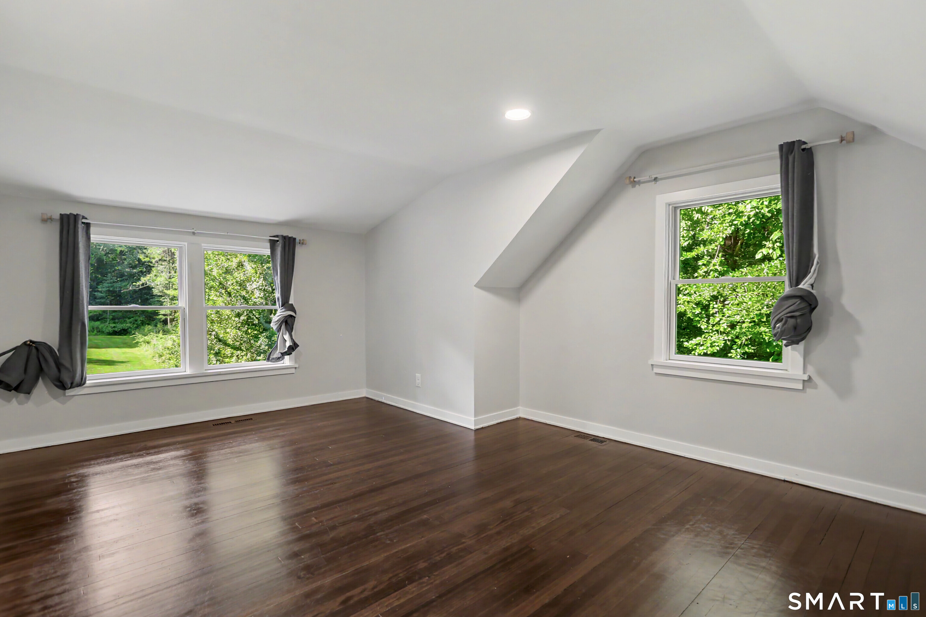 56 Banks Road Easton, CT 06612 - Photo 25 of 39