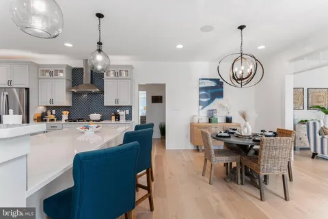 $1,490,000 | 30226 Snug Berth Drive, Lewes, DE 19958