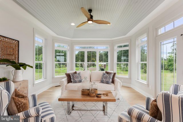 $1,490,000 | 30226 Snug Berth Drive, Lewes, DE 19958