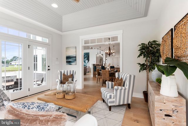 $1,490,000 | 30226 Snug Berth Drive, Lewes, DE 19958