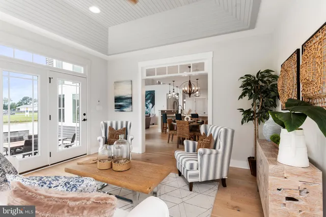 $1,490,000 | 30226 Snug Berth Drive, Lewes, DE 19958