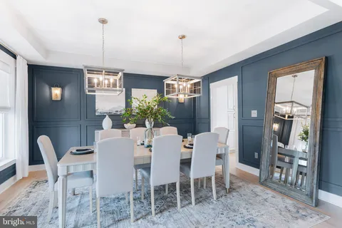 $1,490,000 | 30226 Snug Berth Drive, Lewes, DE 19958