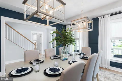 $1,490,000 | 30226 Snug Berth Drive, Lewes, DE 19958