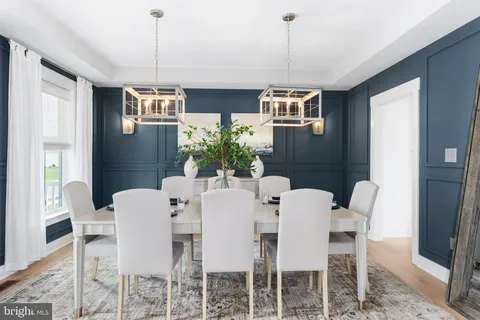 $1,490,000 | 30226 Snug Berth Drive, Lewes, DE 19958