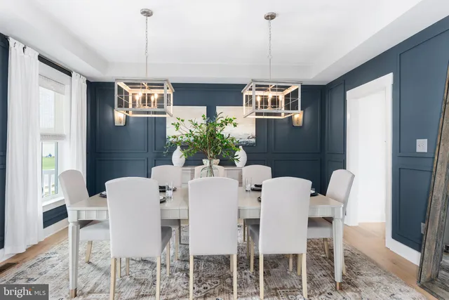 $1,490,000 | 30226 Snug Berth Drive, Lewes, DE 19958