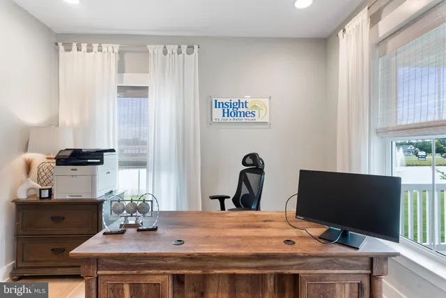 $1,490,000 | 30226 Snug Berth Drive, Lewes, DE 19958