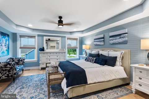 $1,490,000 | 30226 Snug Berth Drive, Lewes, DE 19958