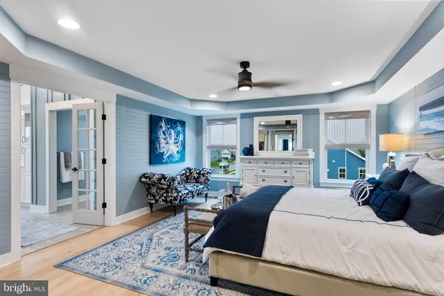 $1,490,000 | 30226 Snug Berth Drive, Lewes, DE 19958