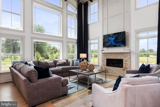 $1,490,000 | 30226 Snug Berth Drive, Lewes, DE 19958