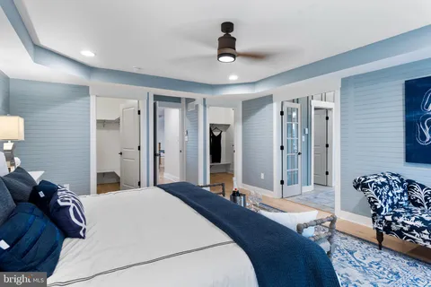 $1,490,000 | 30226 Snug Berth Drive, Lewes, DE 19958