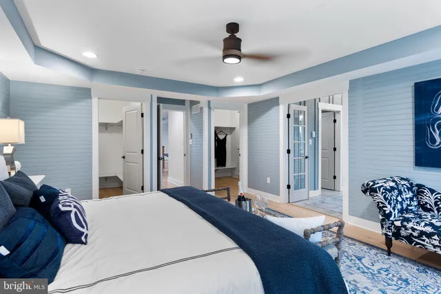 $1,490,000 | 30226 Snug Berth Drive, Lewes, DE 19958