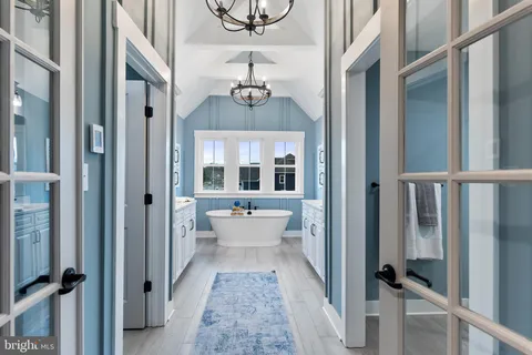 $1,490,000 | 30226 Snug Berth Drive, Lewes, DE 19958