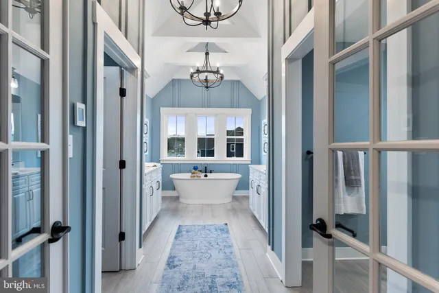 $1,490,000 | 30226 Snug Berth Drive, Lewes, DE 19958