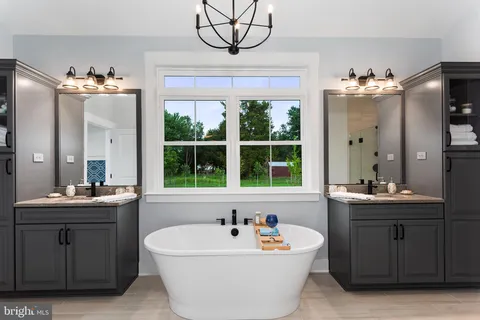 $1,490,000 | 30226 Snug Berth Drive, Lewes, DE 19958