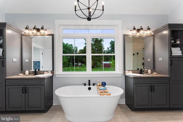 $1,490,000 | 30226 Snug Berth Drive, Lewes, DE 19958