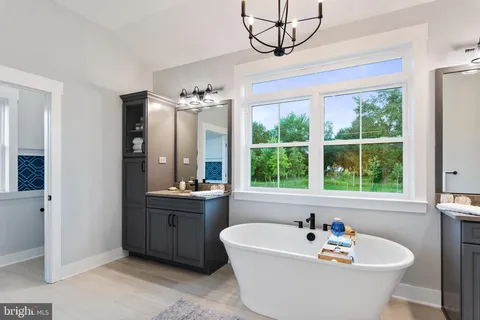 $1,490,000 | 30226 Snug Berth Drive, Lewes, DE 19958