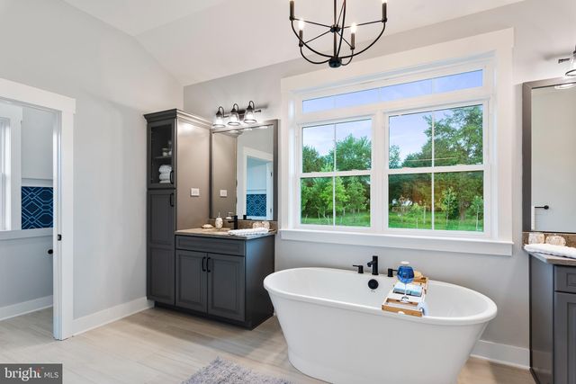 $1,490,000 | 30226 Snug Berth Drive, Lewes, DE 19958