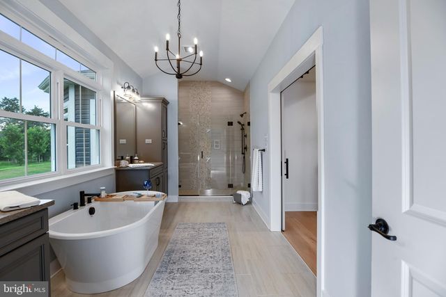 $1,490,000 | 30226 Snug Berth Drive, Lewes, DE 19958