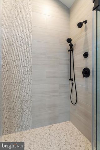 $1,490,000 | 30226 Snug Berth Drive, Lewes, DE 19958