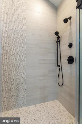 $1,490,000 | 30226 Snug Berth Drive, Lewes, DE 19958