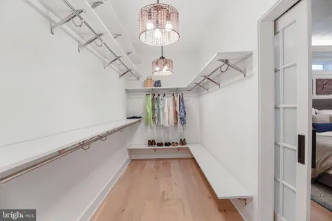 $1,490,000 | 30226 Snug Berth Drive, Lewes, DE 19958