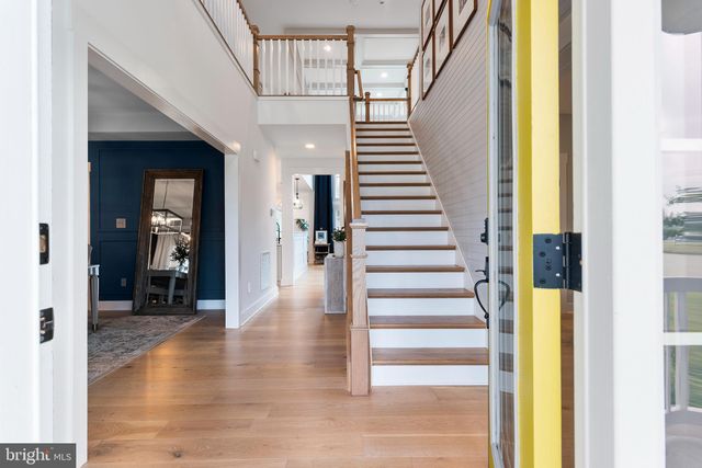 $1,490,000 | 30226 Snug Berth Drive, Lewes, DE 19958