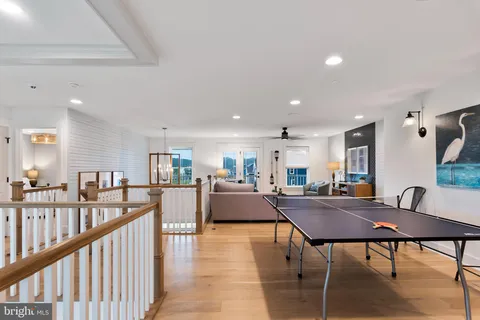 $1,490,000 | 30226 Snug Berth Drive, Lewes, DE 19958