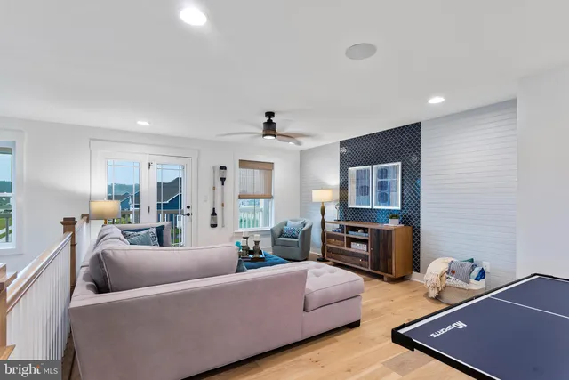 $1,490,000 | 30226 Snug Berth Drive, Lewes, DE 19958