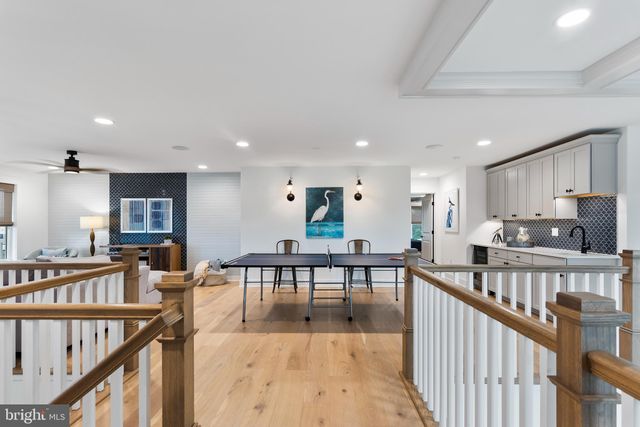 $1,490,000 | 30226 Snug Berth Drive, Lewes, DE 19958