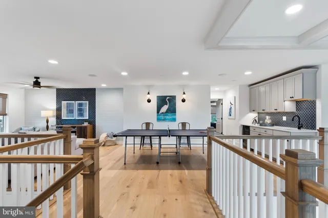 $1,490,000 | 30226 Snug Berth Drive, Lewes, DE 19958