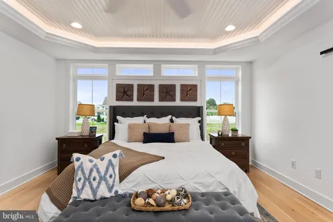 $1,490,000 | 30226 Snug Berth Drive, Lewes, DE 19958