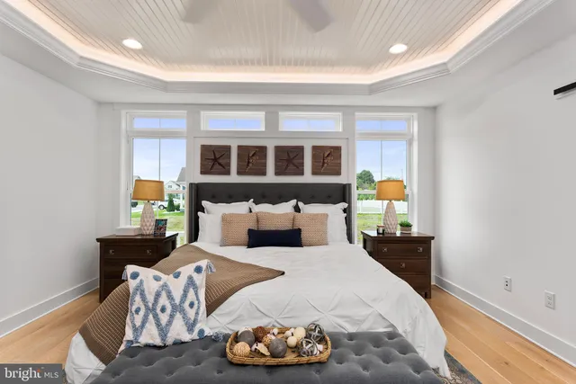 $1,490,000 | 30226 Snug Berth Drive, Lewes, DE 19958