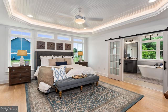 $1,490,000 | 30226 Snug Berth Drive, Lewes, DE 19958