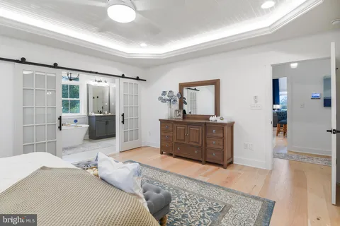 $1,490,000 | 30226 Snug Berth Drive, Lewes, DE 19958